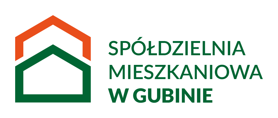 logo kopia